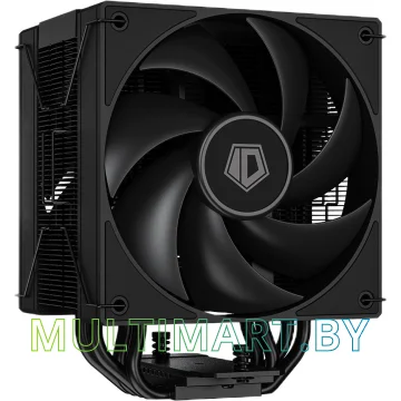 Кулер ID-Cooling Frozn A410 DK картинка 2